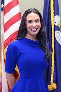 Administrative Services - EBRSO.org