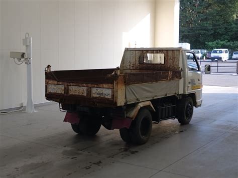 Japanese used Vehicles cars stock for sale at Mumtaz international