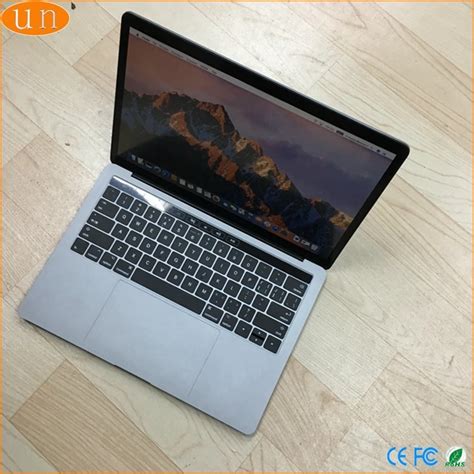Fake Laptop 的图像结果