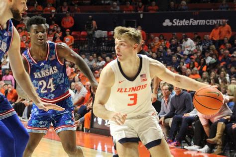 illinois inquirer podcast an illinois fighting illini athletics podcasts