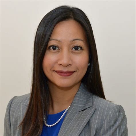 Atypical Ductal Hyperplasia (ADH) > Clinical Keywords > Yale Medicine