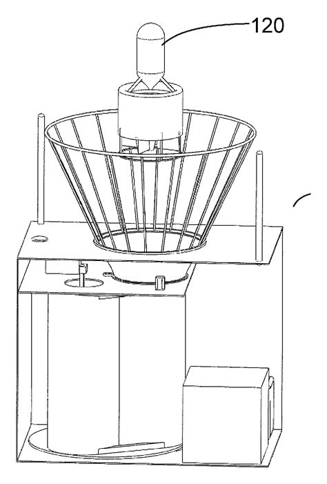 UAV Positioning Mechanisms in Landing Stations: Classification and ...