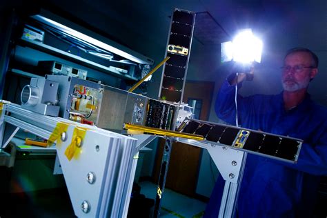 Image result for Space Science