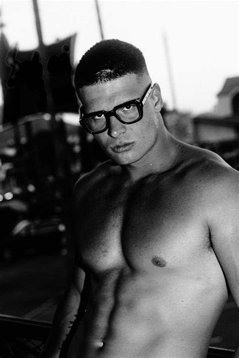 TWINKPOP - Malik Delgaty Drops His Towel For Sam Ledger, Leading To Intense Sucking And Spanking Fun