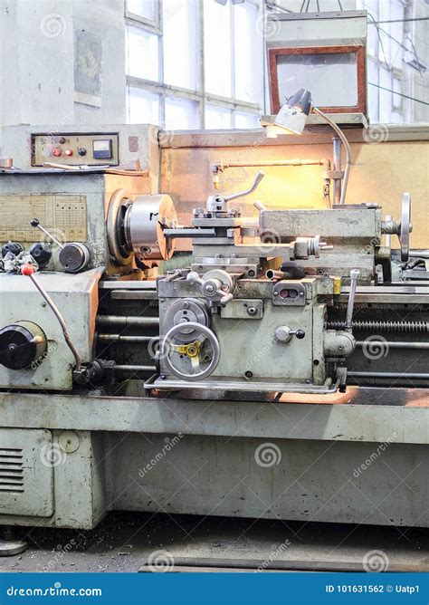 Machine Industry 的图像结果