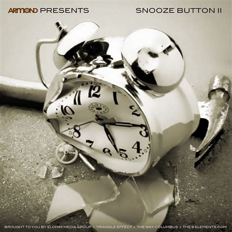 Image result for Snooze Button