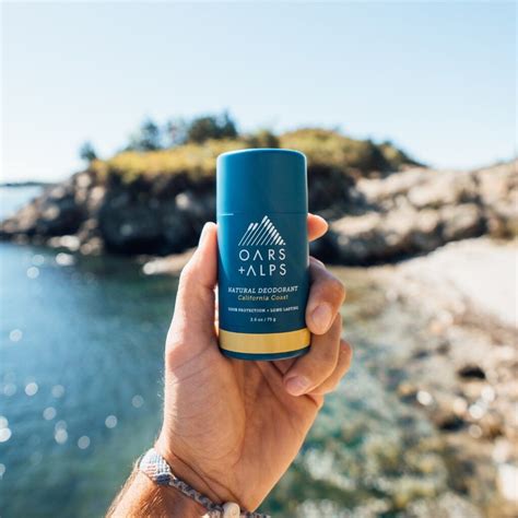 Is Romspedia Safe For Downloading ROMs? A Tech Expert‘s Perspective ...