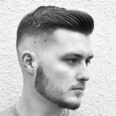 Summer Hairstyles For Guys by 19 Summer Hairstyles For Totally Cool Styles Summer Hairstyles For Guys