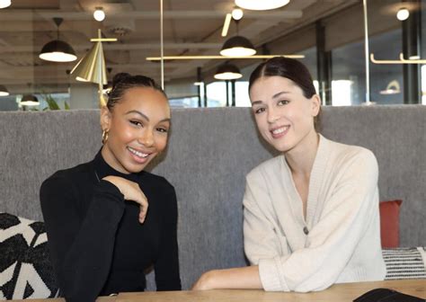 SBS Swiss Business School Barcelona (Barcelona, Spain)