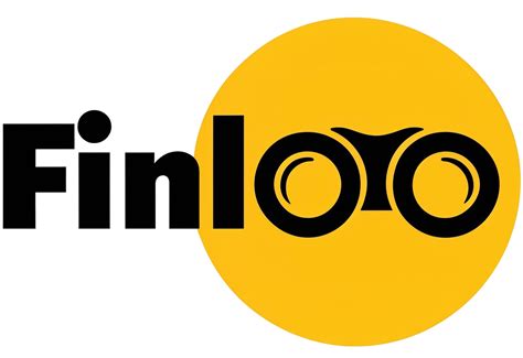 Traceloans.com Mortgage Loans