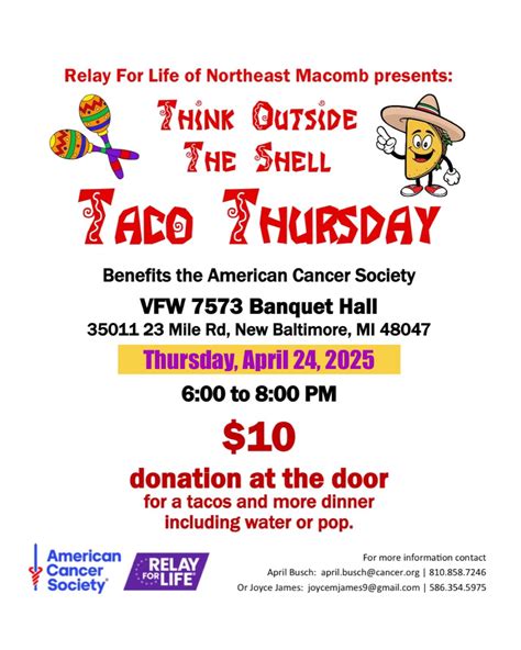 Anchor Bay School District | Flyer Friday! | Instagram