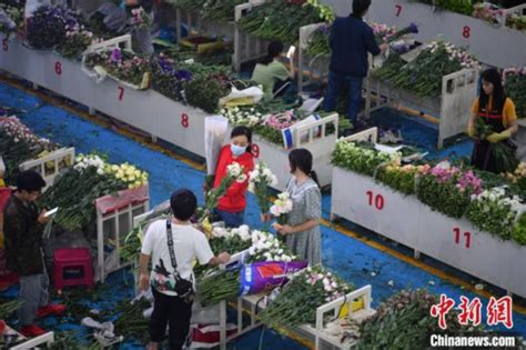 西宁王府井大象城调色视频素材,延时摄影视频素材下载,高清3840X2160视频素材下载,凌点视频素材网,编号:556825