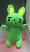 Image result for Pink Bunny Plushies