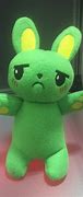 Image result for Baby Bunny Plushies