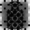 iPhone Smart Control Icon 的图像结果