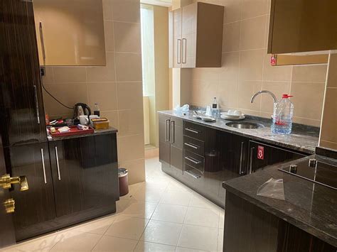 GEVORA HOTEL (Dubai) - Hotel Reviews, Photos, Rate Comparison - Tripadvisor