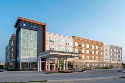 Indianapolis Hotel Deals | Affordable Hotels in Indianapolis, IN | Groupon