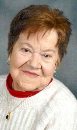 Alberta Tweedell Obituary (2024) - Quincy, IL - Herald-Whig