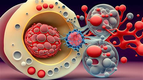Viele neue Erkenntnisse zu Gilteritinib - Universimed - Medizin im Fokus