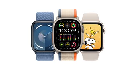 Apple Watch Running 的图像结果