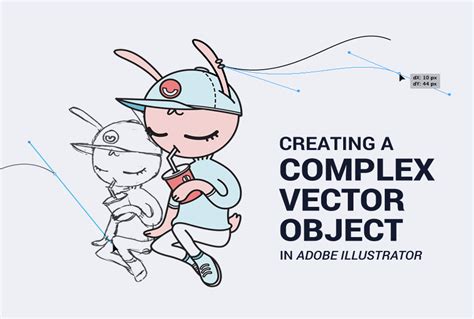 Image result for Complex Number Vector