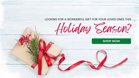 New Baltimore Parks & Recreation Holiday Craft Show , Lighthouse ...