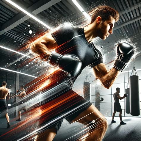 Rezultat imagine pentru Boxe Training
