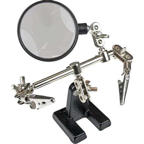 Peri | Helping Hands | Mitre10