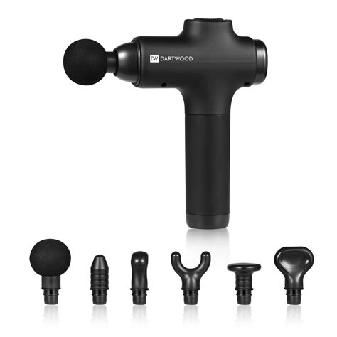 Blink Armed Vs Disarmed