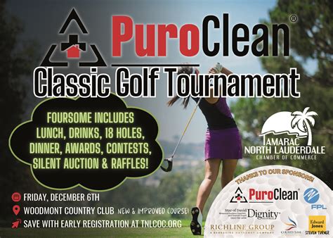 Official 2023-2024 Broward County Public Schools Color Calendar ...