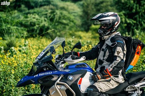 R1250GS Adventure 的图像结果