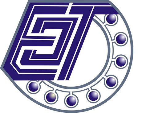 百沃轴承logo|平面|Logo|布象设计 - 原创作品 - 站酷 (ZCOOL)