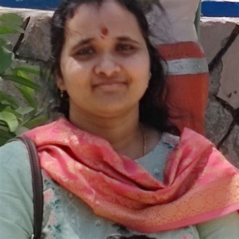 DIVYASREE - Singing teacher in Sirsa - ₹200/h