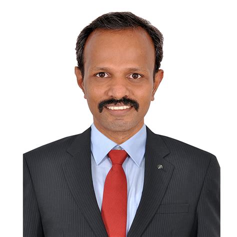 NEET & IIT-JEE Coaching Institute Coimbatore | iCube Learning Center