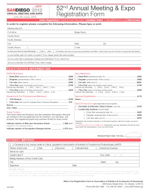 8740K HIP Form - Fill Online, Printable, Fillable, Blank - pdfFiller