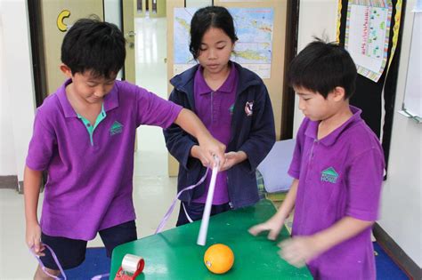 Practical Example 的图像结果