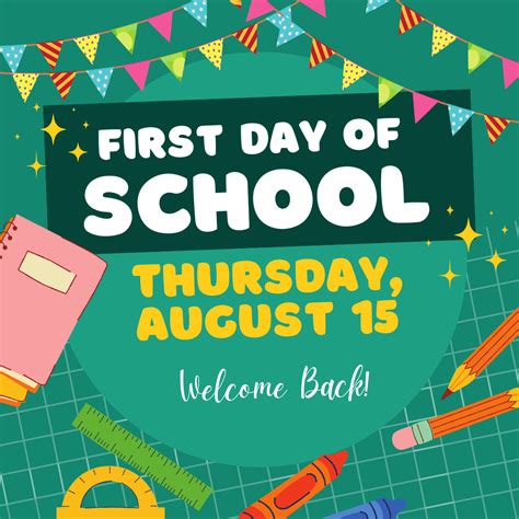 White Rock Montessori | Dallas Preschool, Elementary, Middle School