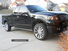 2006 ford f150 harley davidson 2006 ford f150 harley davidson edition 4x4 trade for 2006 ford f150 harley davidson 2006 ford f150 harley davidson edition 4x4 trade for