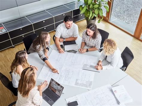 Kreuzgasse Dornbirn Wohnung kaufen | Rhomberg Bau GmbH
