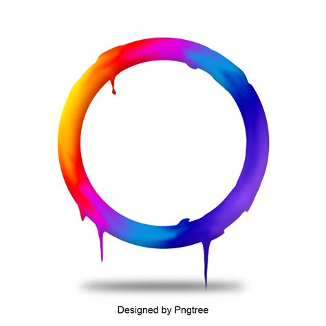 PNG Compression 的图像结果