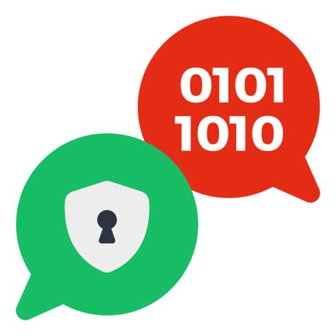 Data Encode Icon Transparent 的图像结果