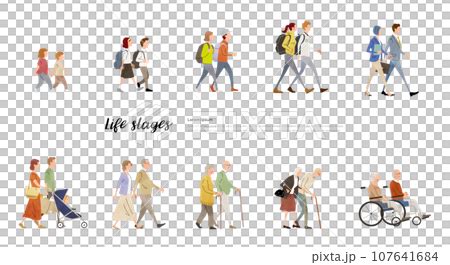 Image result for Creative Problem Solving Process