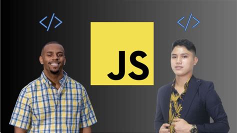 JavaScript Tutorial Vish Acadmy 的图像结果