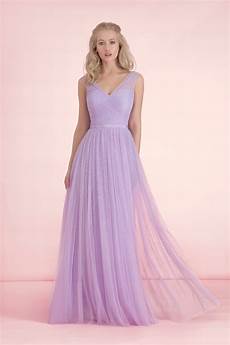 Lavender Bridesmaid Dresses by Dresses For Wedding Guests Graceful Lavender Lavender Bridesmaid Dresses
