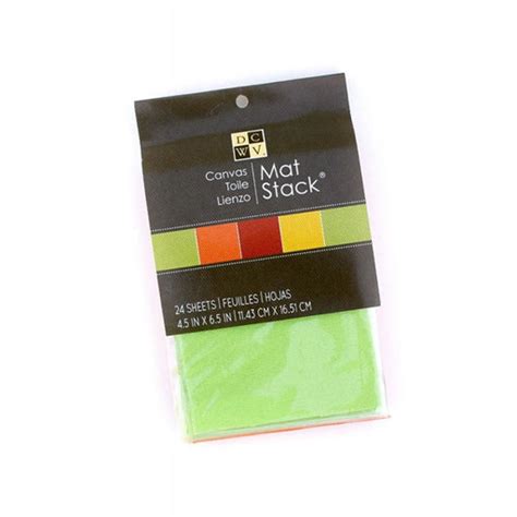 Canvas — thecraftshop.in