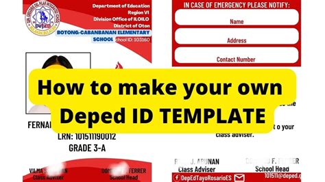 Number of duplicate IDs in China drops 99% in three years - CGTN