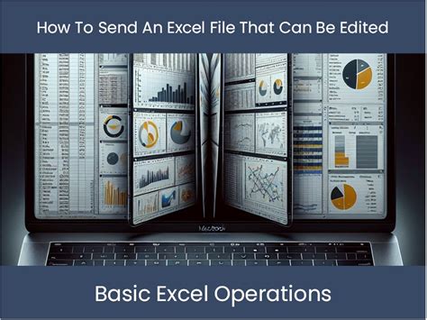 Image result for How to Create an Excel File