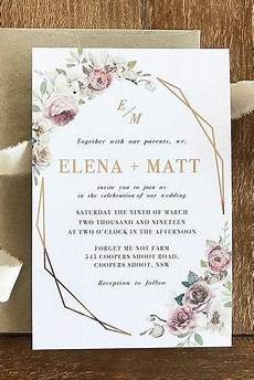 Wedding Card Invitation Text by Wedding Invitation Wording Exles And Details Wedding Wedding Card Invitation Text