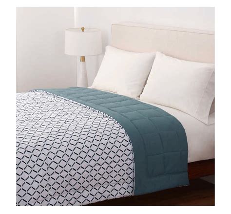 Charisma Down Alternative Comforters | Mercari