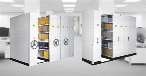 Welcome to Thahengchang Resources, Kuala Lumpur - BHISHMA SAFE UL ...